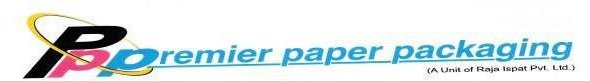 Partner Organisation