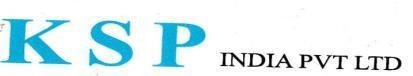 Partner Organisation