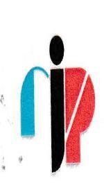 Partner Organisation