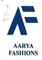 Partner Organisation