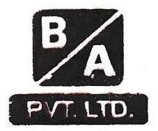 Partner Organisation