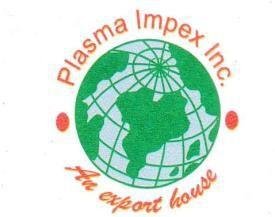 Partner Organisation