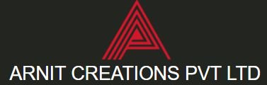 Partner Organisation